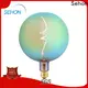 Sehon Latest 4 watt led light bulb for business for home decoration 1