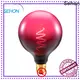 Sehon 60 watt edison bulb company used in living rooms 1