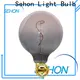 Sehon a19 vintage led light bulb factory for home decoration 1