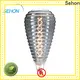New 40 watt led edison bulb manufacturers for home decoration 1