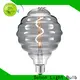 Sehon wholesale edison bulbs Suppliers used in living rooms 1