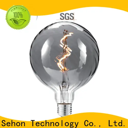 High-quality buy filament light bulbs Suppliers used in bedrooms 1