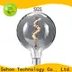 High-quality buy filament light bulbs Suppliers used in bedrooms 1