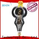 Sehon antique filament bulbs Supply used in bathrooms 1