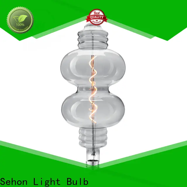 Wholesale e17 led bulb factory used in bedrooms 1