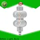 Wholesale e17 led bulb factory used in bedrooms 1