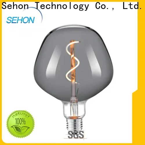 Sehon Best g9 led bulb for business used in bathrooms 1