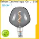 Sehon Best g9 led bulb for business used in bathrooms 1
