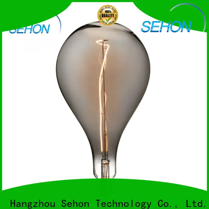 Wholesale where to buy edison light bulbs manufacturers used in bedrooms 1
