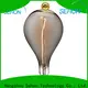 Wholesale where to buy edison light bulbs manufacturers used in bedrooms 1