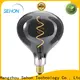 Sehon retro led bulbs Suppliers for home decoration 1