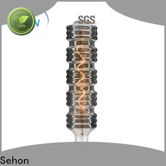 Sehon 3 watt led bulb for business used in living rooms 1