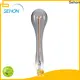 Sehon 12w led filament bulb company used in living rooms 1