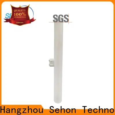 New brightest led edison bulb for business used in living rooms 1