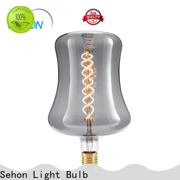 Latest antique filament globe Suppliers used in bedrooms 1