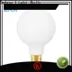 Sehon New philips vintage led Suppliers used in bedrooms 1