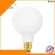 Sehon Custom outdoor led edison bulbs for business for home decoration 1