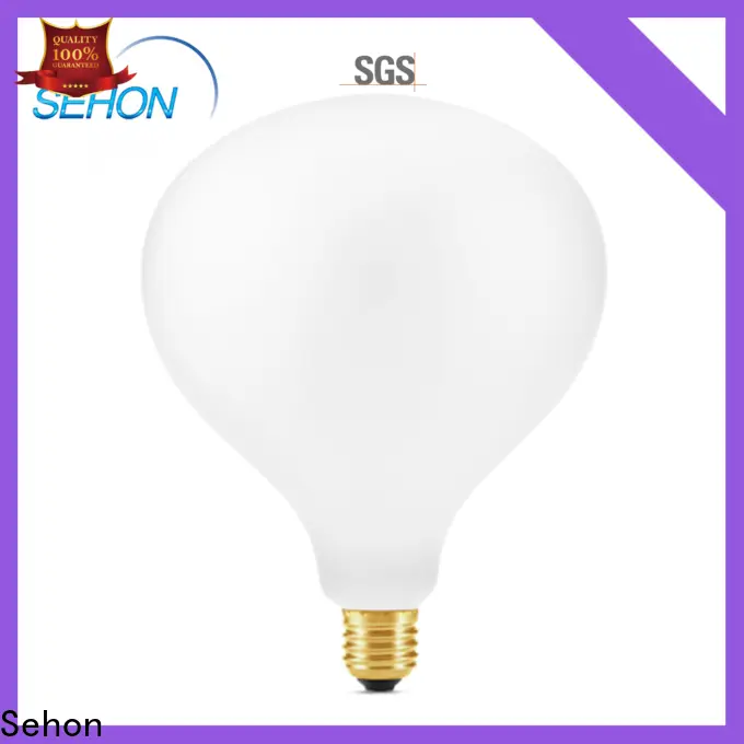 Sehon led bulbs canada factory used in bedrooms 1