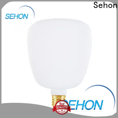 New 12v led filament factory used in living rooms 1