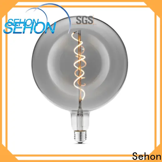 Sehon antique bulbs Suppliers used in living rooms 1
