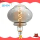 Sehon New edison style bulbs company used in bathrooms 1