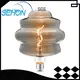 Latest filament bulbs uk for business used in bathrooms 1