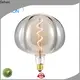 Sehon New where to buy filament bulbs Suppliers used in bedrooms 1