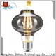Sehon edison lamp led company for home decoration 1