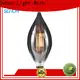 Sehon best led edison bulb manufacturers for home decoration 1