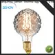 Custom vintage led light bulbs Suppliers used in bathrooms 1