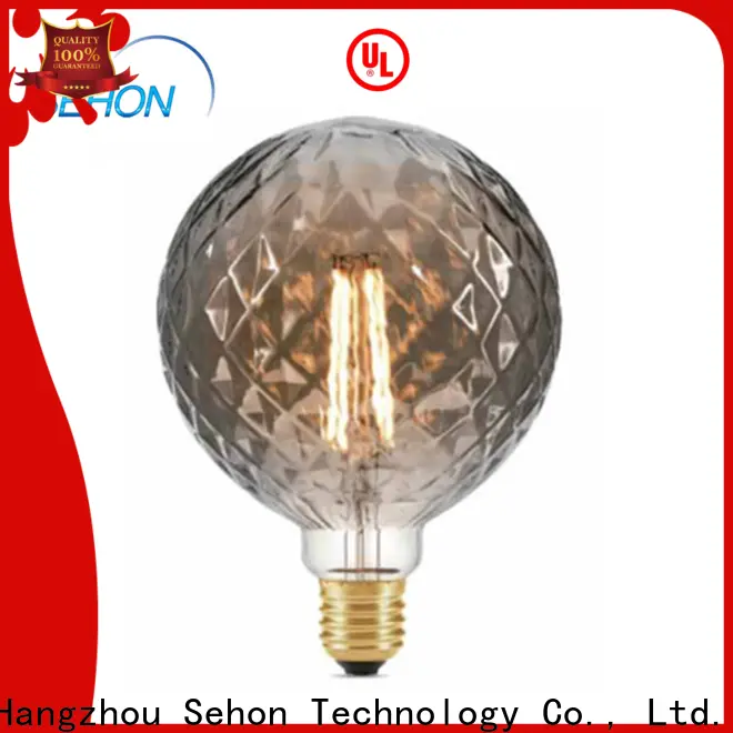 Custom philips led filament Suppliers used in bathrooms 1