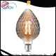 Sehon New 4w led bulb company used in bedrooms 1