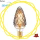 Sehon Wholesale led light bulbs for spotlights Supply used in bathrooms 1