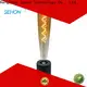 Wholesale led filament led factory used in living rooms 1