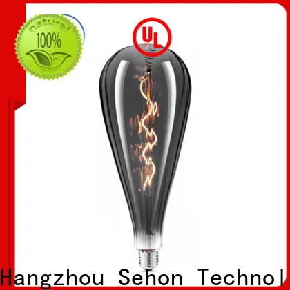 Top es led bulbs for business used in living rooms 1