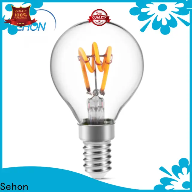 Custom vintage style led Suppliers used in bedrooms 1