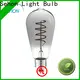 Sehon Best led teardrop bulbs factory used in bedrooms 1