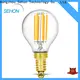 Sehon Top 12w led filament bulb company used in bathrooms 1