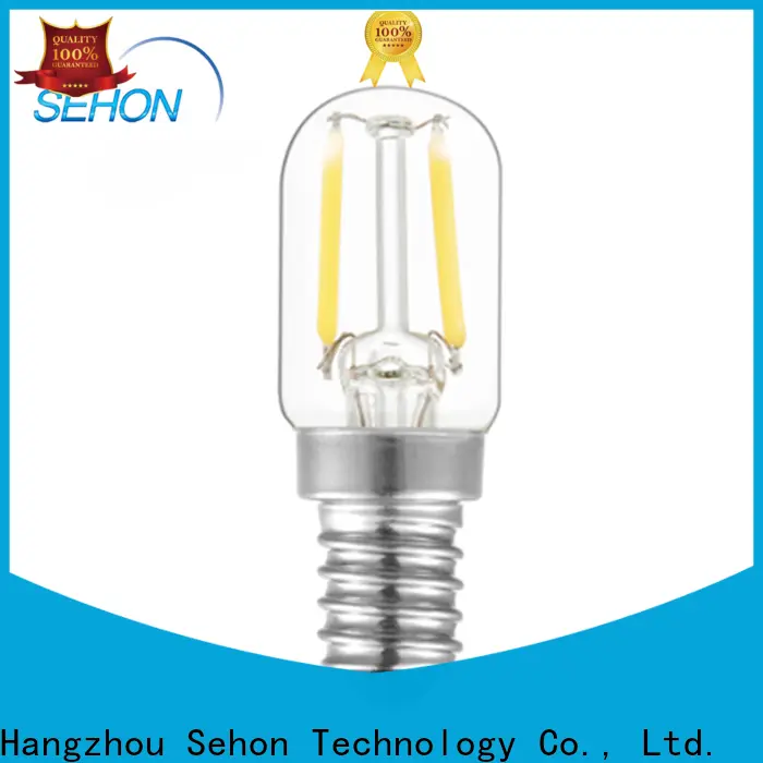 New vintage 60 watt light bulbs factory for home decoration 1