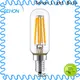 Best 24v led bulb manufacturers used in living rooms 1