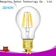 Wholesale led filaments for sale Suppliers used in bedrooms 1