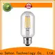 Sehon globe led filament bulb for business for home decoration 1