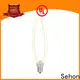 Sehon st19 led bulb company for home decoration 1