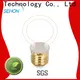Sehon High-quality filament light fixtures company for home decoration 1