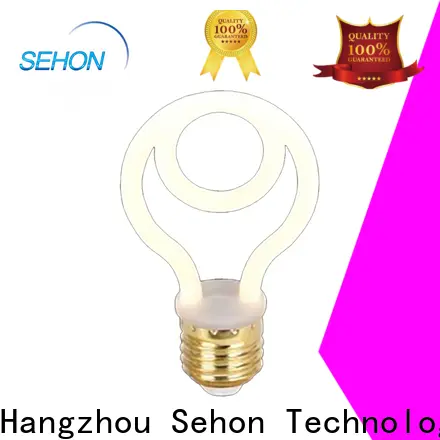 Sehon vintage edison led factory used in bedrooms 1