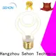Sehon vintage edison led factory used in bedrooms 1