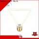 New a19 led bulb Supply for home decoration 1