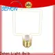 Sehon led bulbs canada for business used in living rooms 1
