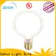 Sehon Wholesale classic filament bulb Supply used in bedrooms 1