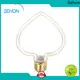 Sehon bright edison bulbs Suppliers used in living rooms 1